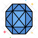 Sapphire  Icon