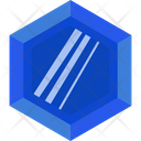 Sapphire  Icon