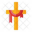 Sash  Icon