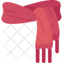 Sash  Icon