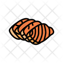 Sashimi  Icon