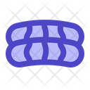 Sashimi Icon