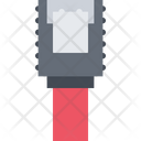 Sata Icon