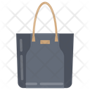 Satchel Purse Icon
