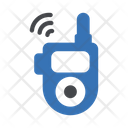 Satellite Phone  Icon