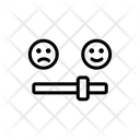 Satisfaction  Icon
