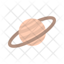 Satrun Icon