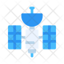 Communication Information Message Icon