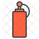 Sauce Sauce Bottle Bottle Icon