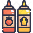 Sauce Icon