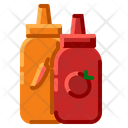 Sauce Icon