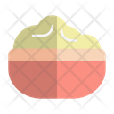 Sauerkraut Icon