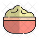 Food Cabbage Sour Icon