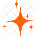 Saupoudrer Icône
