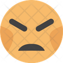Savage  Icon