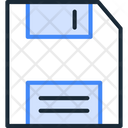 Save Save File Save Document Icon