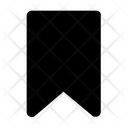 Save  Icon