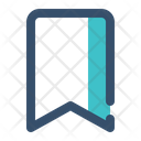 Save  Icon