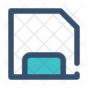 Save  Icon
