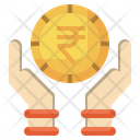 Save Money Icon