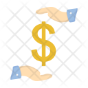 Savings Icon
