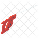 Saw  Icon
