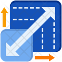Scalable Icon