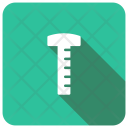 Scale Icon