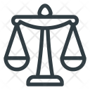 Scale  Icon