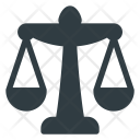 Scale  Icon
