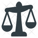 Scale  Icon