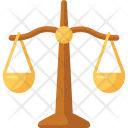 Scales  Icon