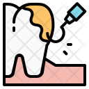 Scaling  Icon