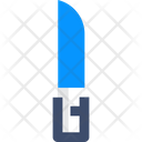 Scalpel  Icon