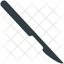 Scalpel  Icon