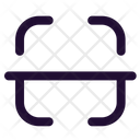 Scan  Icon