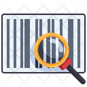 Scan Barcode Barcode Scanning Barcode Icon