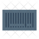 Scan  Icon