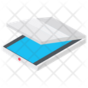 Scanner Input Device Computer Scanner Icon