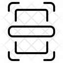 Scanning  Icon