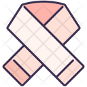 Scarf Icon