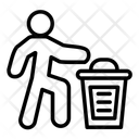 Scavenger Icon