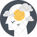 Scene  Icon