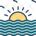 Scene  Icon