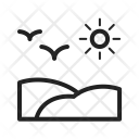 Scene  Icon