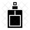 Perfume Aroma Fragrance Icon