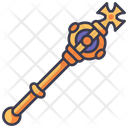 Scepter  Icon