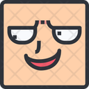 Sceptic Icon