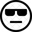 Sceptic Icon