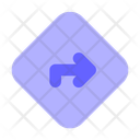Schild Wegweiser Zeichen Symbol
